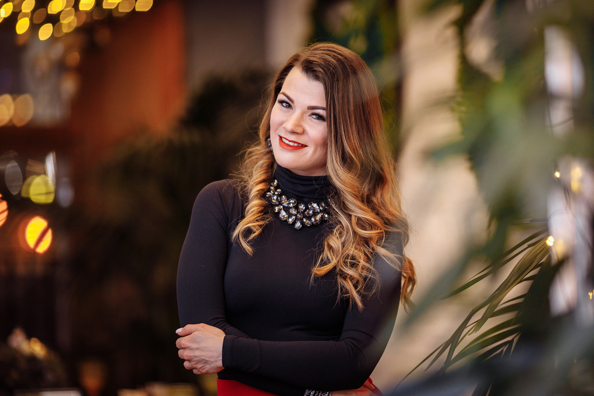 Ведущий свадьба Москва Ведущий свадьба Москва